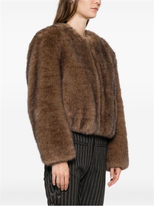 Karly Jacket STAND STUDIO | 66411916310200